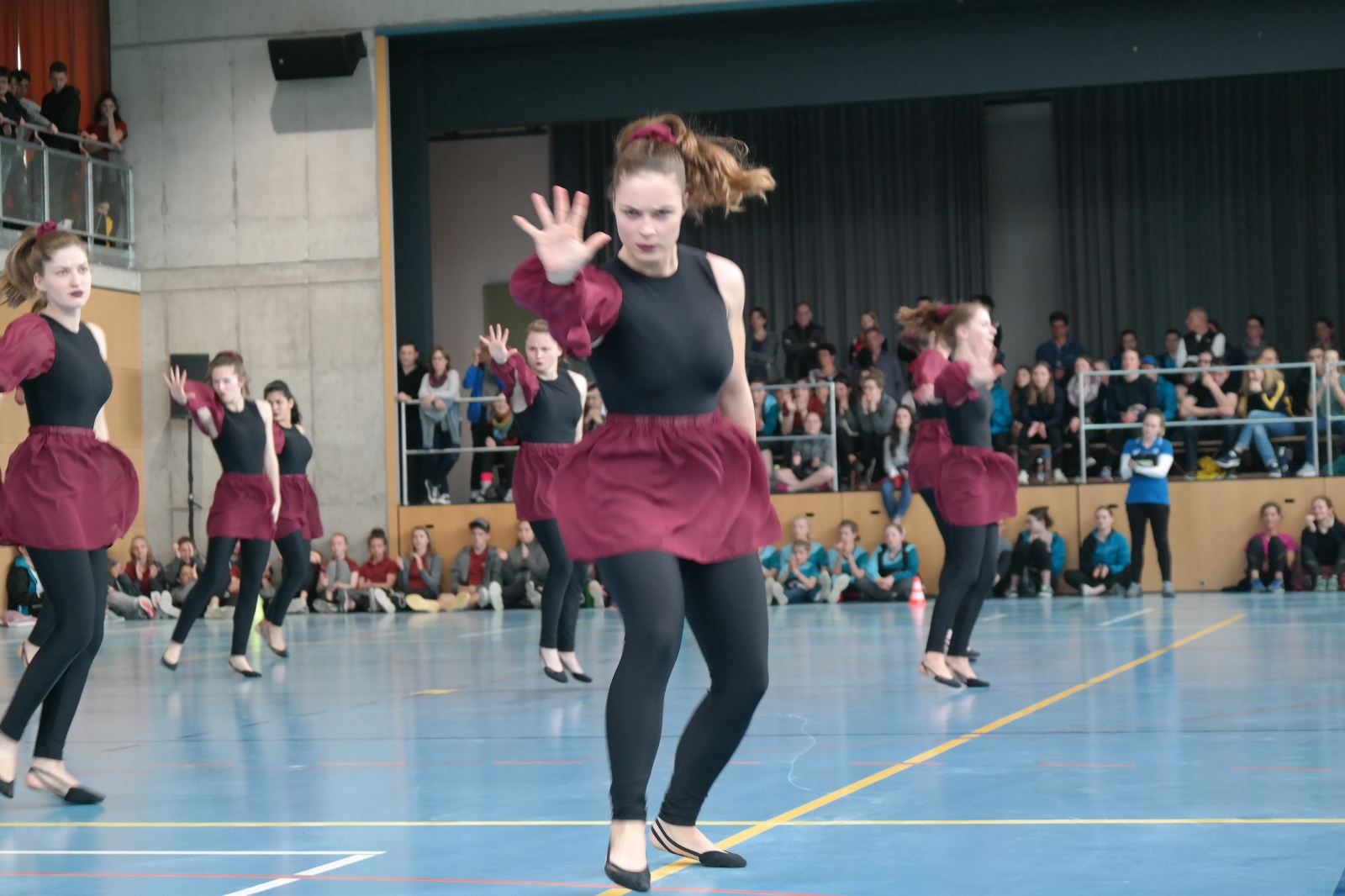 Bild 1 (224)